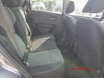 Nissan 2023 Nissan Rogue 2023r., SV, 1.5L 1.5 Benzyna 201KM, zdjęcie 10