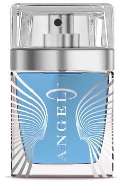 Medica PheroStrong Angel for Women 50ml - Feromony