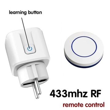 RF WIFI пульт дистанционного управления Беспроводной светодиодный источник питания