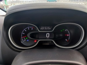 Opel Vivaro B 2017 Opel Vivaro Krajowy + serwisowany + 9 osób + F-ra, zdjęcie 10