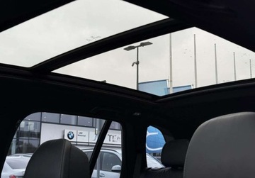 BMW X5 G05 2021 BMW X5 I wlasciciel Polska M Sport Gwarancja Bezwypadkowy FVAT23, zdjęcie 29