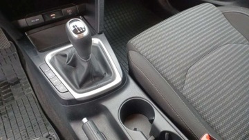 Kia Ceed III Kombi Facelifting 1.5 T-GDI 160KM 2024 Kia Ceed Automat 1,5 T M 160 KM Salon PL 1.5 Benzyna 160KM, zdjęcie 12