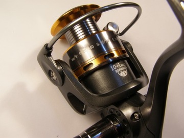 ПОДШИПНИКИ CRYSTAL WTR 2000 REL.11 - ЗАДНИЙ СЕДНЕЦ