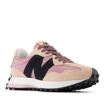 New Balance WS327WE Buty damskie