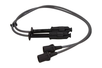 PRZEWODY WYS NAPIĘCIA MERCEDES W202 W210 1,8 2,0