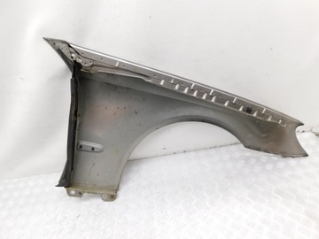 BLATNÍK LEVÝ PŘEDNÍ - MERCEDES TŘÍDA E W211 02-08 C723