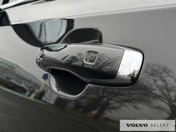 Volvo S90 II Sedan 2.0 D5 235KM 2020 Volvo S90 FV23% SalonPL B5D AWD Inscription Full-L, zdjęcie 36