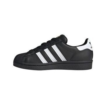 Спортивная обувь Adidas Superstar J EF5398 Originals