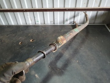 СТАРЫЙ ВИНТАЖНЫЙ ВЕЛОСИПЕД LAGA С РЕЗЬБОЙ 28 ДЮЙМОВ OK CHANCE