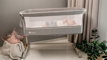 LIONELO THEO ДОПОЛНИТЕЛЬНАЯ КРОВАТЬ ДОПОЛНИТЕЛЬНАЯ КРОВАТЬ ДЛЯ КАМЕННОЙ НАТУРАЛЬНОЙ КРОВАТИ