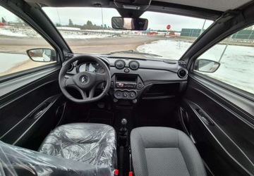 Aixam 2025 Aixam Inny Aixam Inny Elektryczny 8KM, zdjęcie 5