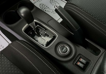 Mitsubishi Outlander III SUV Facelifting 2015 2.0 MIVEC 150KM 2016 Mitsubishi Outlander 2.0 4X4 AUTOMAT GWARANCJA bezwypadkowy 2.0, zdjęcie 30