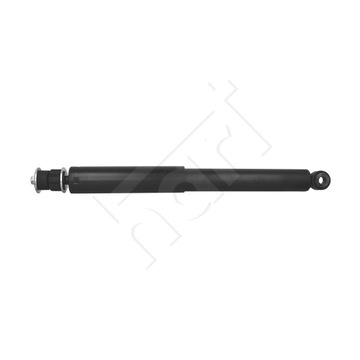 HART 814 182 TLUMIČ
