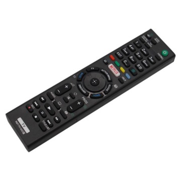 Универсальный пульт дистанционного управления для SONY TV SMART TV поддержка