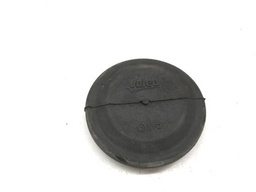 VALEO ZAŚLEPKA DEKIELEK LAMPY PRZÓD 90059290 VOLKSWAGEN