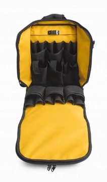 Сумка для устройства Fluke FLUKEPACK30