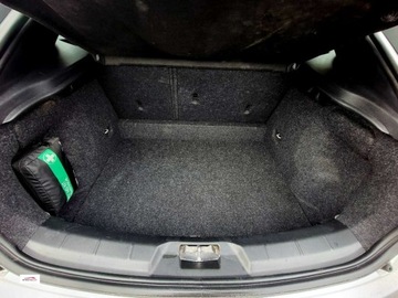 Volvo V40 II Hatchback 2.0 T2 DRIVE-E 122KM 2015 Volvo V40 Zarejestrowane,KAMERA, bardzo ladne, GWARANCJA 2.0 Benzyna, zdjęcie 17