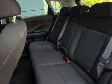 Hyundai Kona I Crossover Facelifting 1.0 T-GDI 120KM 2023 Hyundai Kona Salon PL, I wlasciciel, Serwis ASO Benzyna 120KM, zdjęcie 34