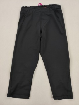 СПОРТИВНЫЕ ШОРТЫ ACTIVE TCHIBO ЛЕГИНСЫ размер XS