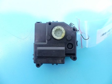 MOTOREK RADIÁTORU LAND CRUISER J200 200