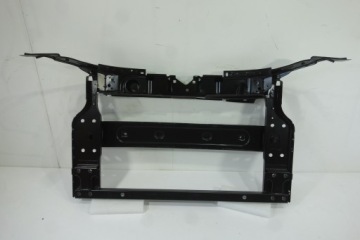 ПЕРЕДНЯЯ РЕМЕННАЯ БАЛКА FIAT 500 LIFT 15-21 HYBRID