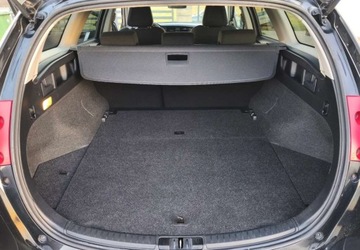 Toyota Auris II 2015 Toyota Auris Toyota Auris 1.8 Hybryda 99KM, zdjęcie 30