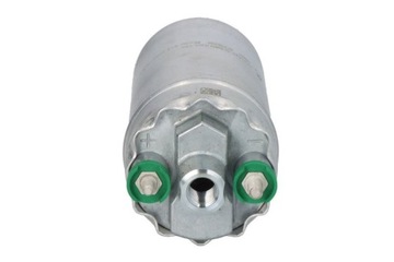 BOSCH 0 580 464 116 ČERPADLO PALIVA