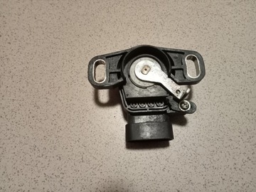 SENZOR SPOJKY RENAULT KOLEOS 98880-AT300