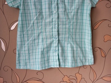 ФУТБОЛКА ДЛЯ РЕГАТЫ-ТРЕККИНГА KSZ9