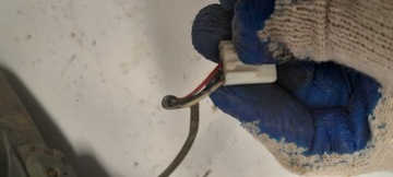 DAIHATSU TERIOS I ZRCÁTKO PRAVÉ PRAVÝ PŘEDNÍ 3PIN