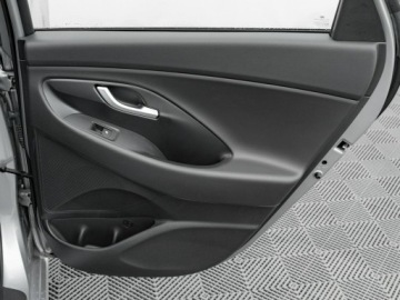 Hyundai i30 III Hatchback Facelifting 1.0 T-GDI 120KM 2022 Hyundai i30 GD1F003#1.0 T-GDI Modern K.cof, zdjęcie 25