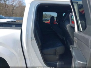 Toyota Tacoma II 2024 Toyota Tacoma Trd Sport 2024 2.4 Benzyna 278KM, zdjęcie 12