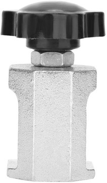 СЪЕМНИК ДЛЯ РЫЧАГОВ СТЕКЛООЧИСТИТЕЛЕЙ 0-20мм УНИВЕРСАЛЬНЫЙ