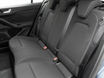 Ford Focus IV Kombi Facelifting 1.0 EcoBoost MHEV 125KM 2023 Ford Focus BIA90186#1.0 EcoBoost Titanium Podgrz.f, zdjęcie 22