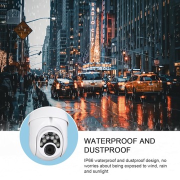 БЕСПРОВОДНОЙ МОНИТОРИНГ ГАРАЖА