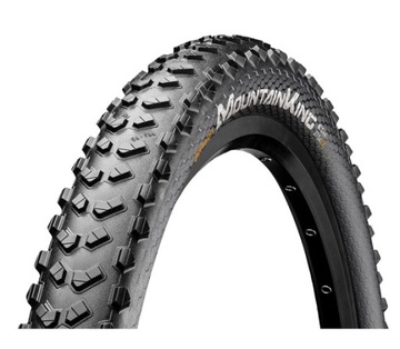 Opona Continental Mountain King 27,5