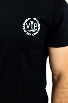 МУЖСКАЯ VIP ПИЖАМА