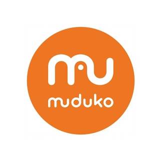 RYKI Z AFRYKI GRA KARCIANA MUDUKO KARTY RODZINNA