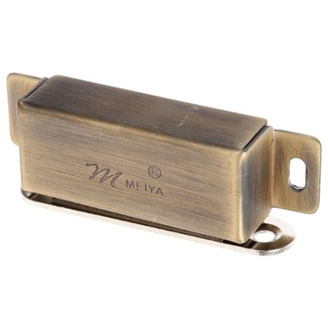 ZACZEP MAGNETYCZNY ZAMKNIĘCIA SZAF