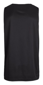 Hummel Core Basket Corpe Детская футболка размер 116-128