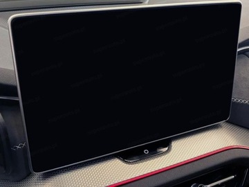 Skoda Kodiaq II SUV 2.0 TDI SCR 193KM 2026 SKODA Kodiaq Sportline 2.0 TDI DSG 4x4 Suv 193KM 2026, zdjęcie 7