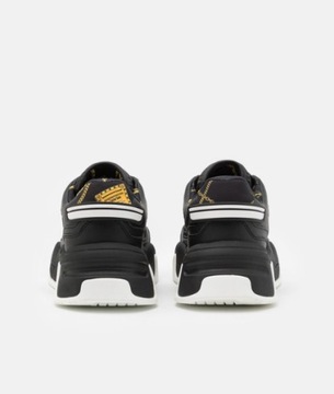 VERSACE JEANS SNEAKERSY 41 1AGN