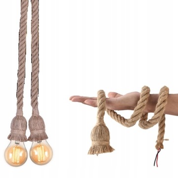 WENTYLATOR WIATRAK SUFITOWY LAMPA E27 36W
