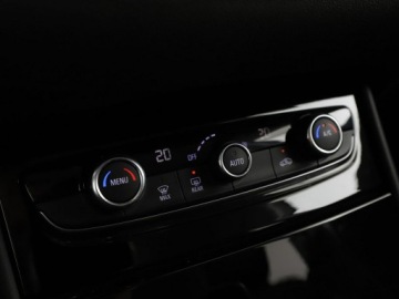 Opel 2018 Opel Grandland X automat navi klima auto czujniki, zdjęcie 25