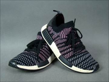 ADIDAS ORIGINALS NMD R1 r 38