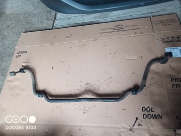 VW T4 Multivan Caravelle Stabilizator Przód 2.5 TDI 151KM DRĄŻEK
