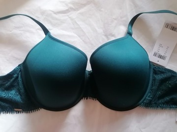 CHANTELLE -70F !!!