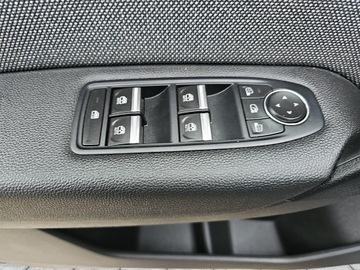 Renault Captur II Crossover Facelifting 1.0 TCe 90KM 2024 Renault Captur 1.0 TCe Techno LPG, zdjęcie 18