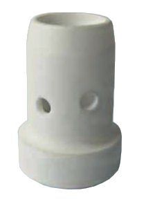 Dyfuzor ceramiczny MB-401,501