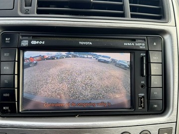 Toyota Verso Minivan 2.0 D-4D 126KM 2010 Toyota Verso LIFT Panorama Navi Kamera Gwarancja, zdjęcie 18